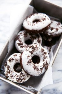 OreoDonuts-200x300.jpg