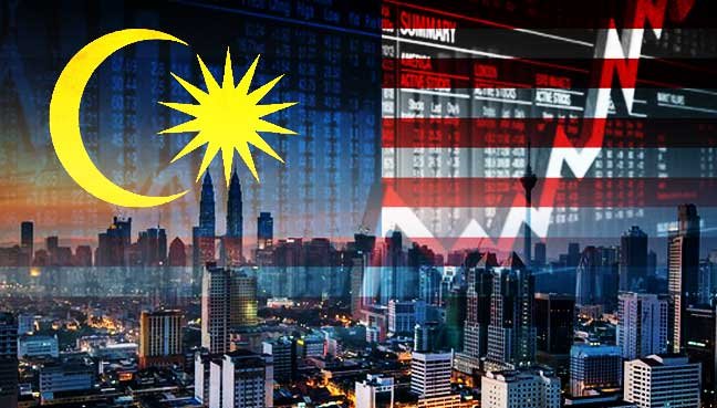 kuala-lumpur-malaysia-stock_economi.jpg