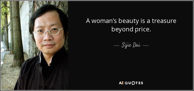 quote-a-woman-s-beauty-is-a-treasure-beyond-price-sijie-dai-61-85-21.jpg