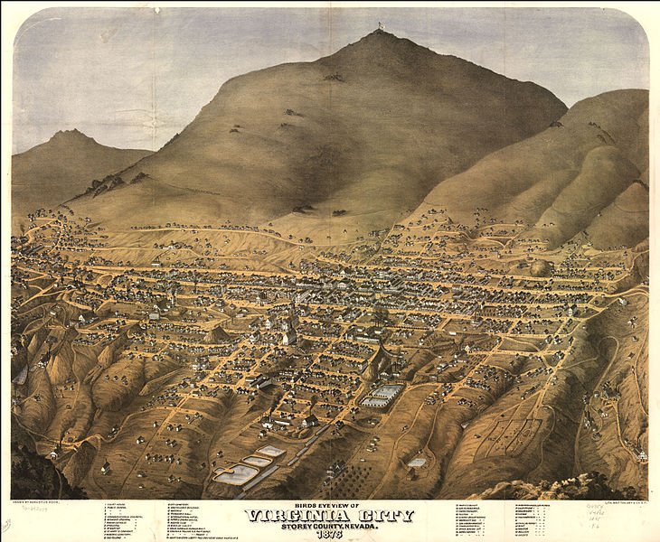 730px-Birds_Eye_View_Virginia_City_1875_drawing.jpg