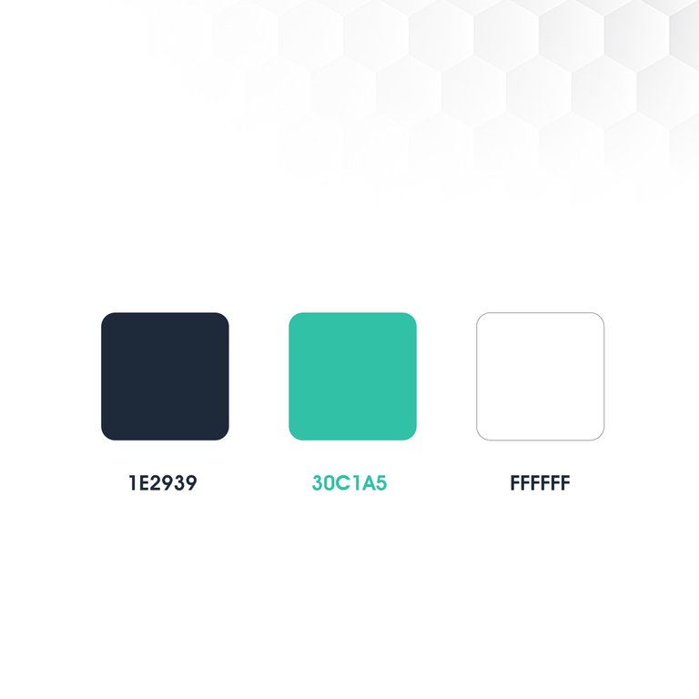 color.jpg
