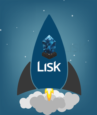 lisk.png