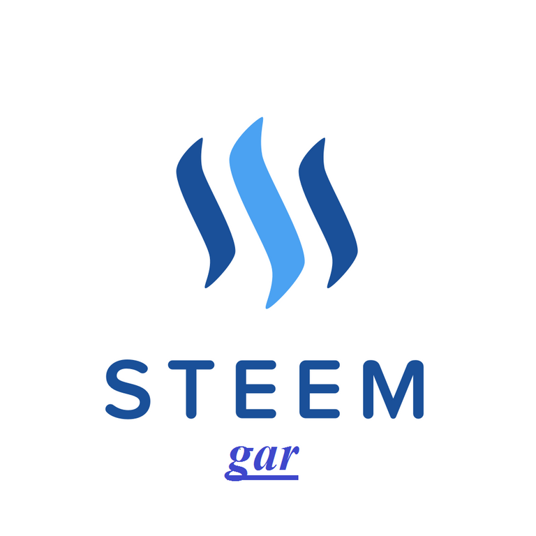 steem-290.png