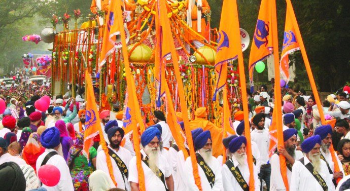 Guru-Nanak-jayanti.jpg