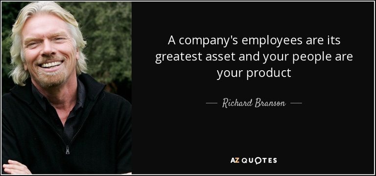 quote-a-company-s-employees-are-its-greatest-asset-and-your-people-are-your-product-richard-branson-86-77-73.jpg