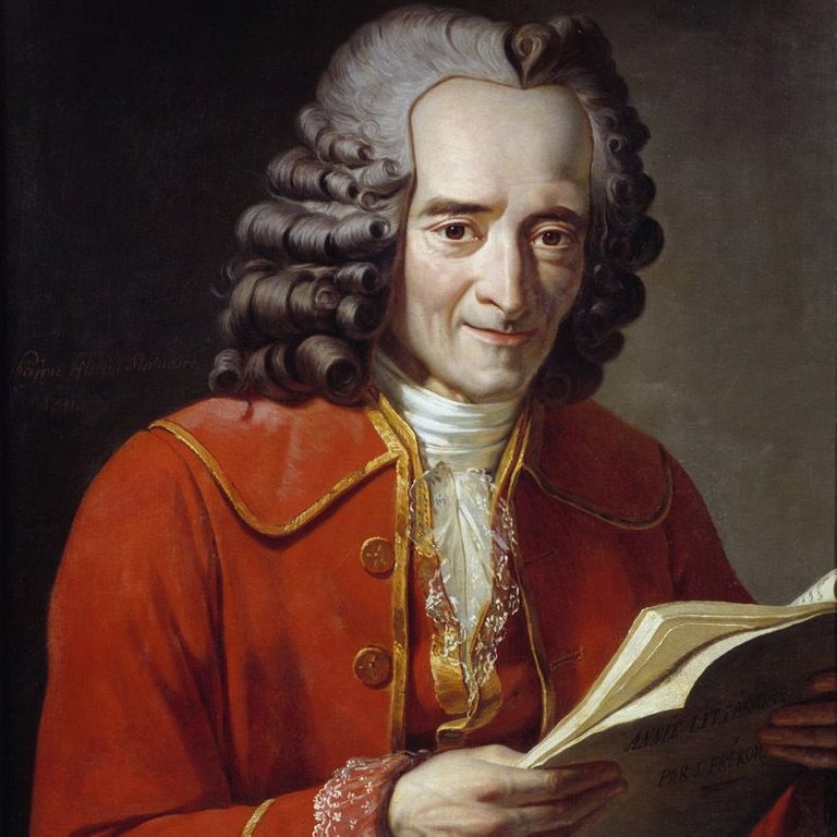 voltaire121.jpg