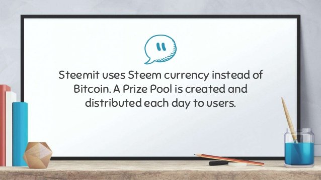 steemit-meetup-presentation-5-638.jpg