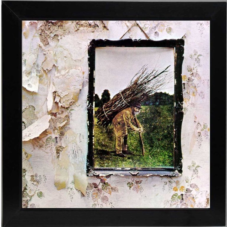 lp-led-zeppelin-iv-quadro-capa-do-disco-D_NQ_NP_848069-MLB25821566065_072017-F.jpg