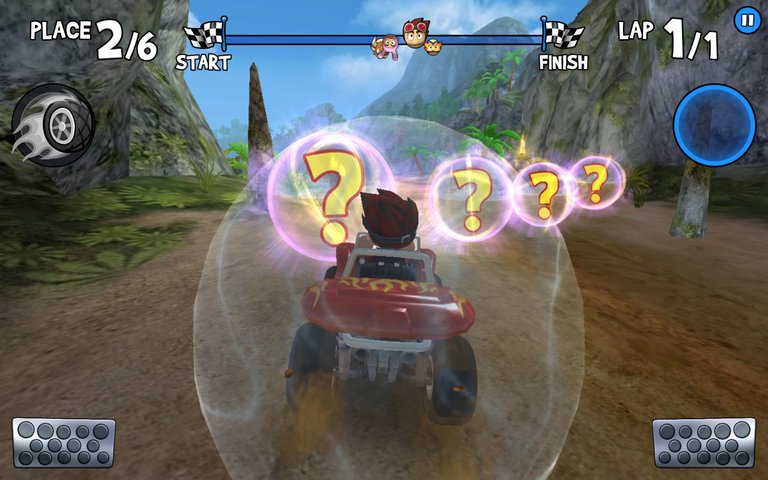 791356-beach-buggy-racing-android-screenshot-carrying-the-shield.jpg