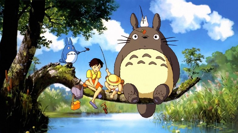 my-neighbor-totoro-wallpaper-gd.jpg