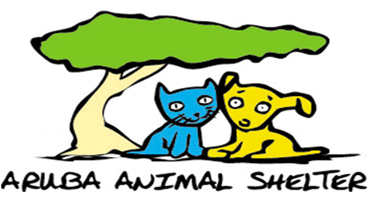 AnimalShelter_720x405.png