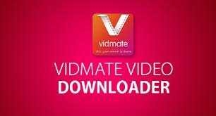 Vidmate-App.x60212.jpg