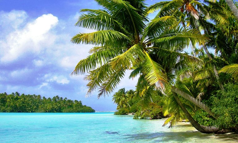 wpnature.com-beach-tropical-islands-white-palm-amazing-oceanscape-beachescape-paradise-isle-awesome-clear-waters-oceans-sky-summer-tropic-cool-scenery-clouds-beautiful-wallpaper.jpg