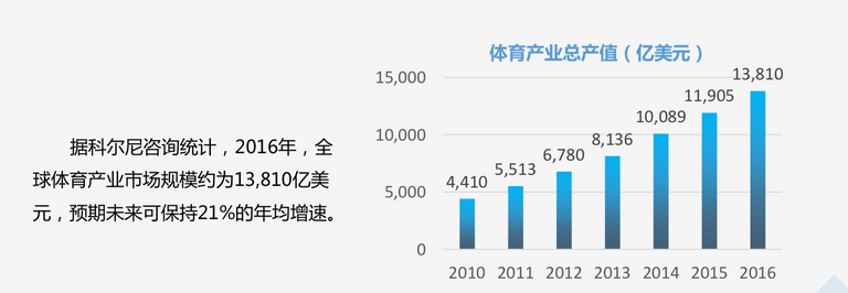 屏幕快照 2018-03-25 下午10.48.50.png