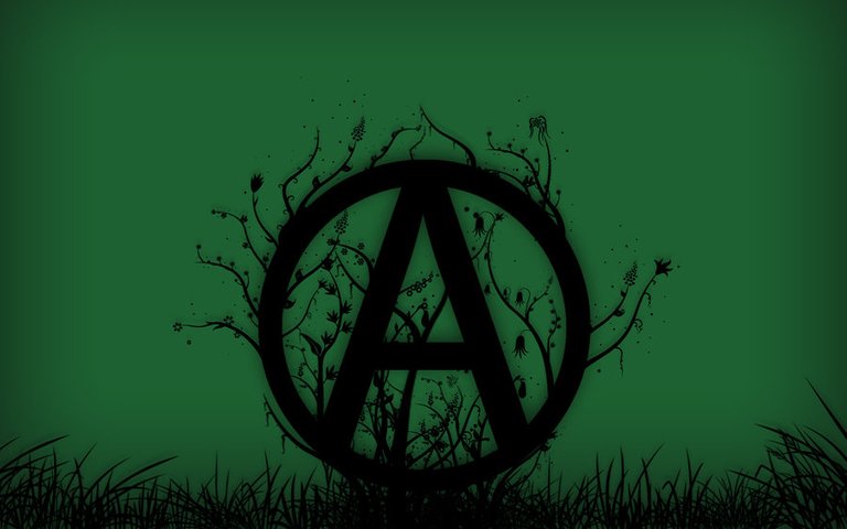 green_anarchism_wallpaper_by_anarchoart.jpg