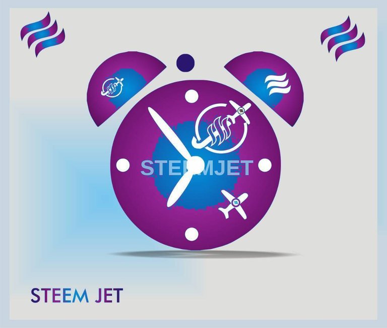 steemjet time wumi.jpg