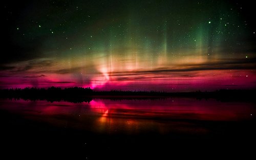 aurora_boreal_3.jpg