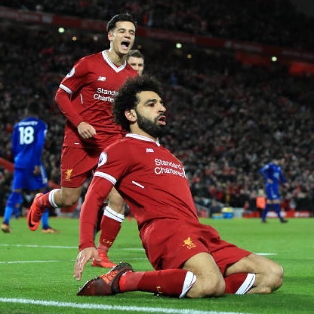 mo-salah-keren.jpg