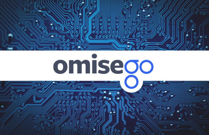 omisego-696x449.jpg