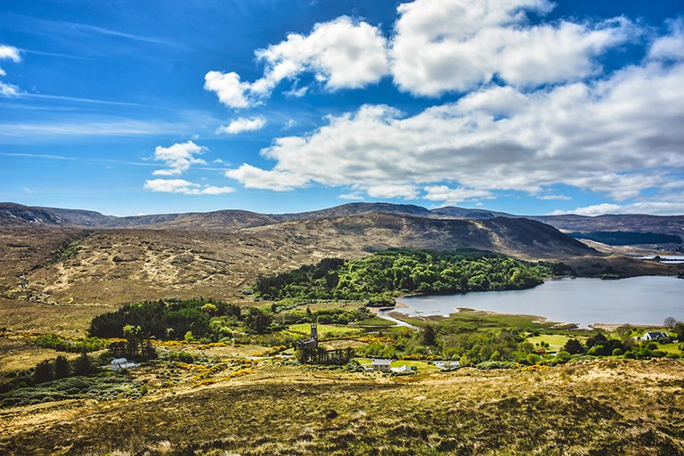 crimsonclad-ireland-derryveagh-mountains3.jpg