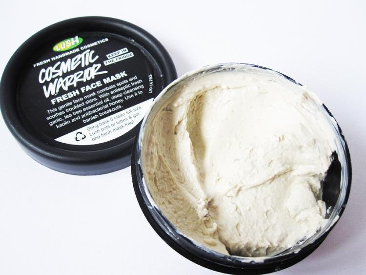 review-lush-cosmetic-warrior-fresh-face-mask-L-Xc5Bnq.jpeg