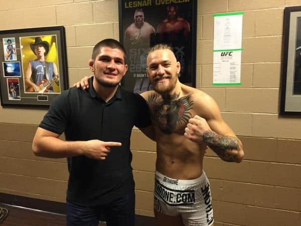 Khabib-Nurmagomedov.jpg