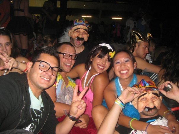 HARD rave group photo.jpg