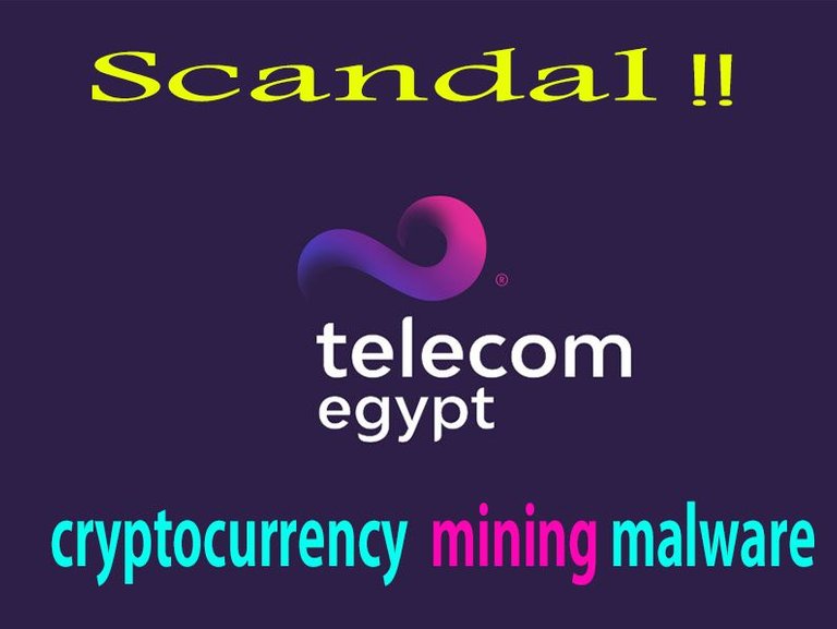 Telecom Egypt scandal.jpg