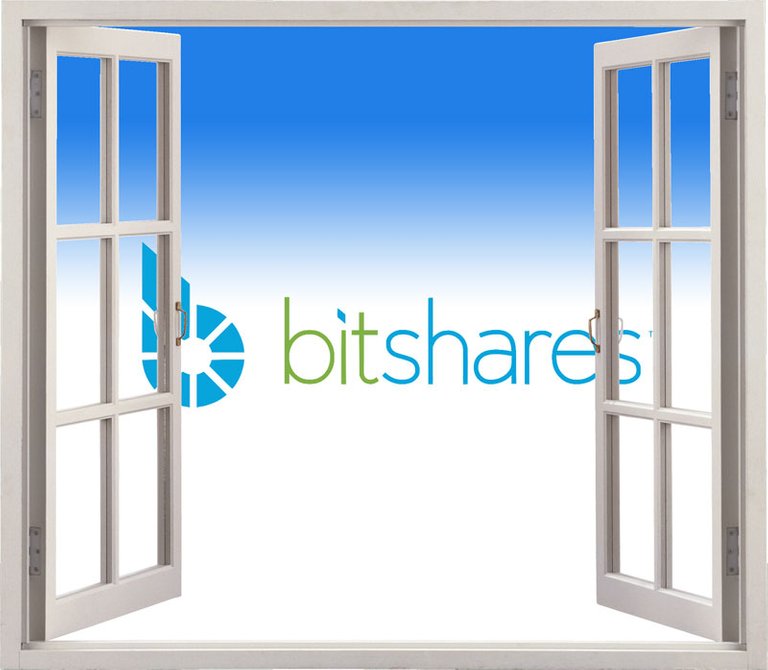 bitshares-window.jpg