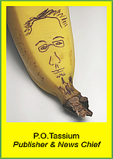 P.O.Tassium228x320.png