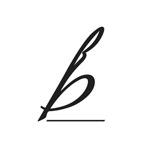 logo_brunch.png