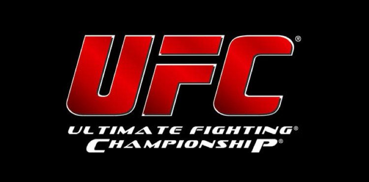 UFC-Red-Logo-on-Black-750x370.jpg