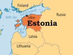 estonia.JPG