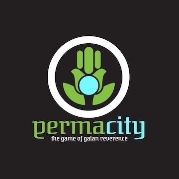 permacityLogo.jpg