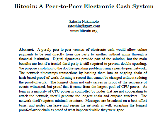 bitcoin-whitepaper.PNG