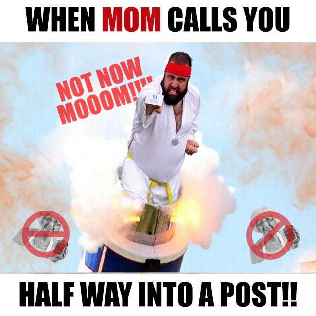 MOMMEME.jpg