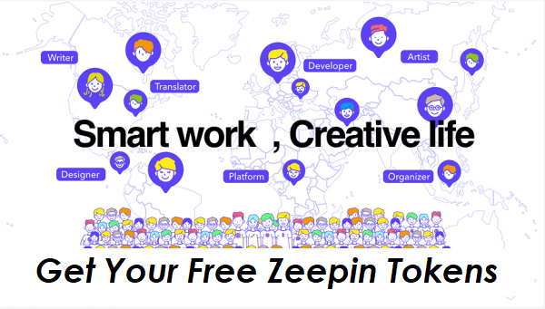 what-is-zeepin.png