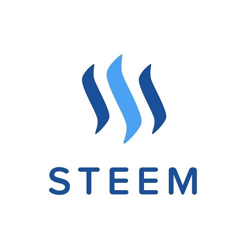 steem-3.jpg