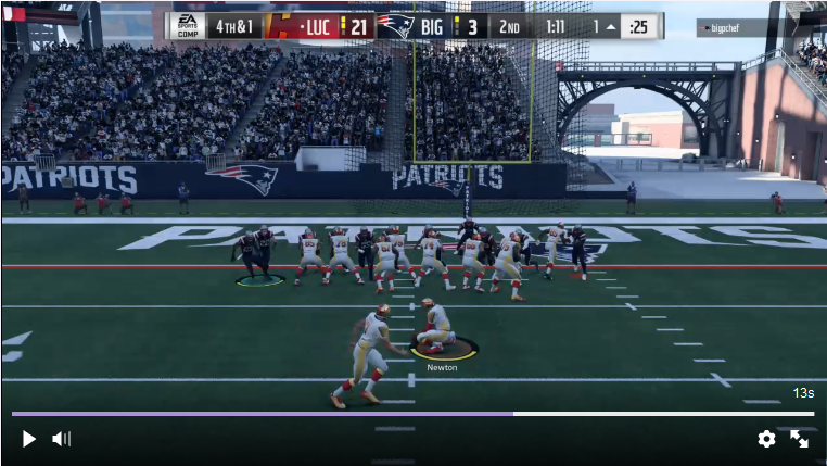 fake fg.png