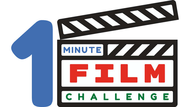 1filmchallenege-04.png