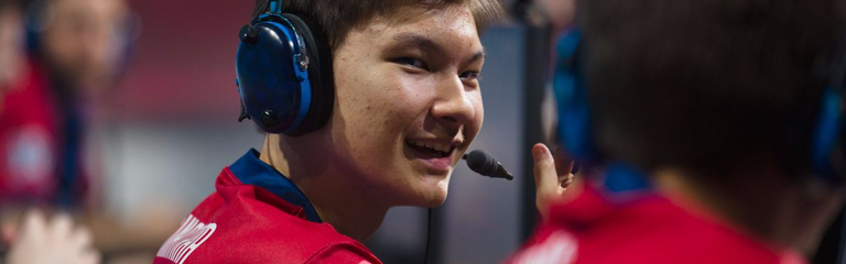 17-year-old-Overwatch-player-sinatraa-has-reportedly-signed-a-150000-Overwatch-League-contract-1920x600.png