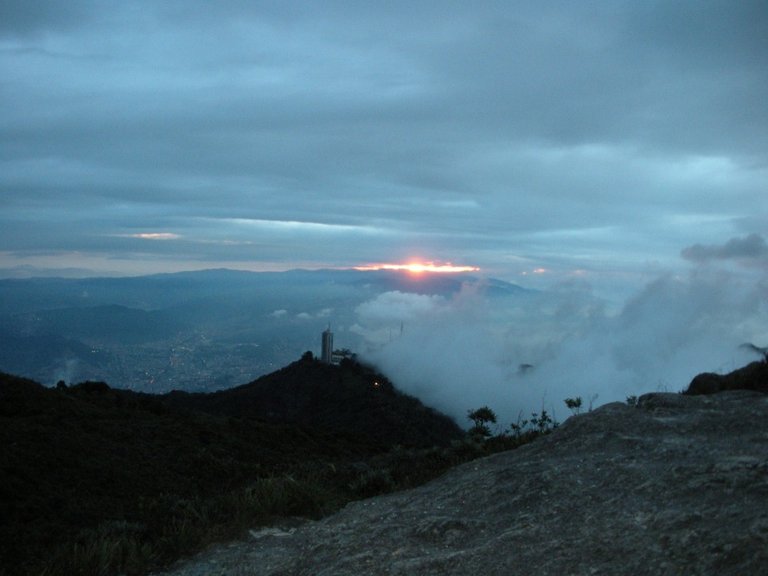 Crepúsculo.jpg