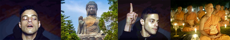 buddhism.png