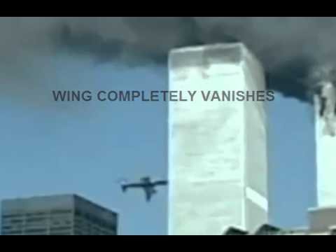 winggone.jpg