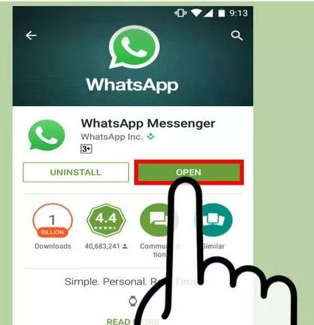 Whatsapp-read-message.jpg