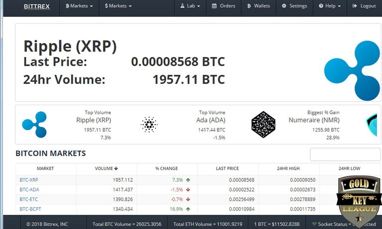 Bittrex180305_RippleFeatured copy.jpg