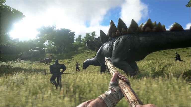 ark-survival-evolved-download-pc-full-version.jpg