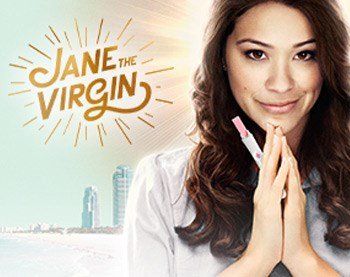 jane-the-virgin-poste1.jpg