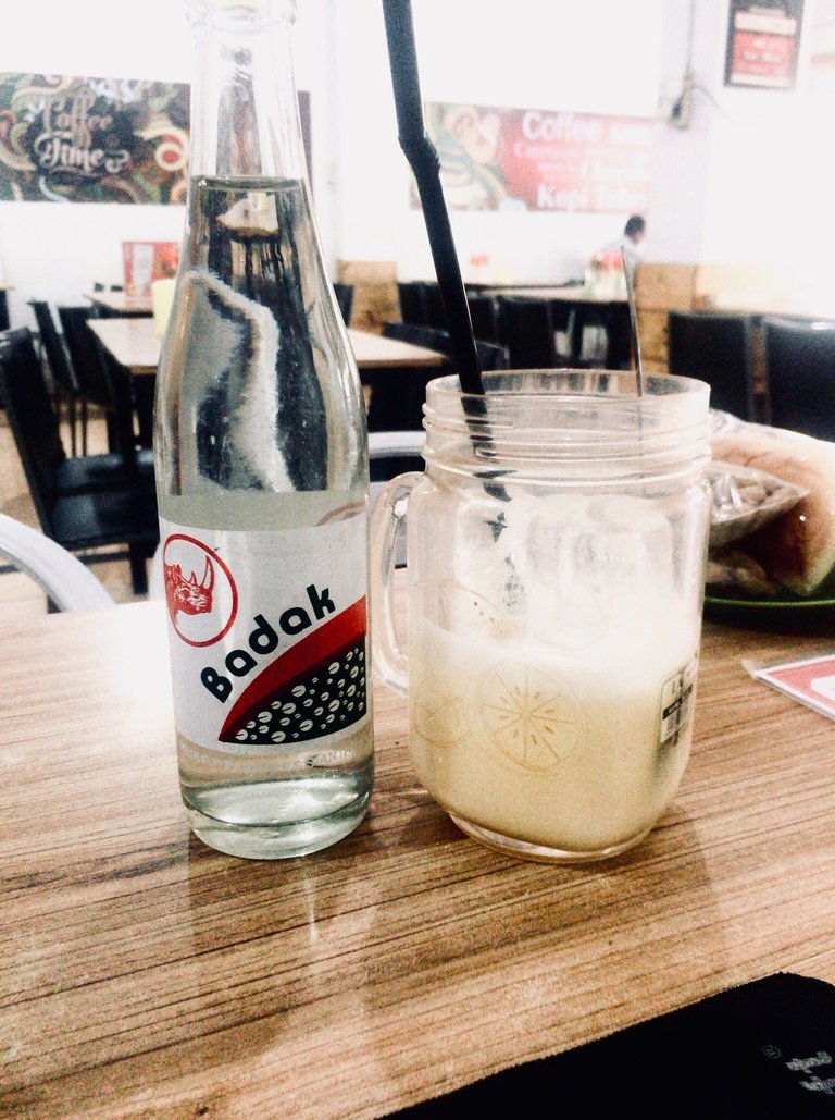 Soda Badak + Susu.jpeg