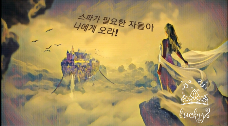 DQmPXqnon7NRpbDsUWR9dWTQeFthBVYhfP39ebi5pwLNzHb_1680x8400.png